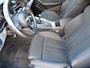 Audi A4 1.4 TFSI SPORT PRO L