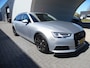 Audi A4 1.4 TFSI SPORT PRO L