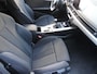 Audi A4 1.4 TFSI SPORT PRO L