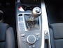 Audi A4 1.4 TFSI SPORT PRO L