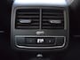 Audi A4 1.4 TFSI SPORT PRO L