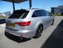 Audi A4 1.4 TFSI SPORT PRO L