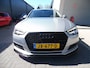 Audi A4 1.4 TFSI SPORT PRO L