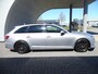 Audi A4 1.4 TFSI SPORT PRO L