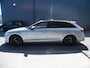 Audi A4 1.4 TFSI SPORT PRO L
