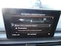 Audi A4 1.4 TFSI SPORT PRO L