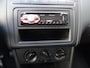 Volkswagen Polo 1.2 EASYLINE