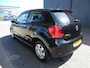 Volkswagen Polo 1.2 EASYLINE
