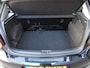 Volkswagen Polo 1.2 EASYLINE