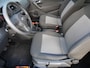 Volkswagen Polo 1.2 EASYLINE