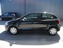 Volkswagen Polo 1.2 EASYLINE