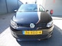 Volkswagen Polo 1.2 EASYLINE