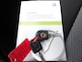 Volkswagen Polo 1.2 EASYLINE