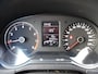 Volkswagen Polo 1.2 EASYLINE