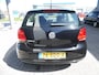Volkswagen Polo 1.2 EASYLINE