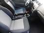 Volkswagen Polo 1.2 EASYLINE