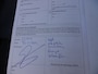 Volkswagen Polo 1.2 EASYLINE