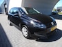 Volkswagen Polo 1.2 EASYLINE