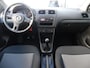 Volkswagen Polo 1.2 EASYLINE