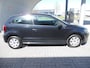 Volkswagen Polo 1.2 EASYLINE