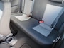 Volkswagen Polo 1.2 EASYLINE