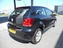 Volkswagen Polo 1.2 EASYLINE