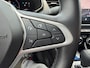 Renault Arkana 1.6 E-Tech full hybrid 145 techno|Camera|1ste eigenaar