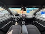Renault Arkana 1.6 E-Tech full hybrid 145 techno|Camera|1ste eigenaar