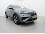 Renault Arkana 1.6 E-Tech full hybrid 145 techno|Camera|1ste eigenaar
