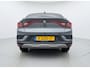 Renault Arkana 1.6 E-Tech full hybrid 145 techno|Camera|1ste eigenaar