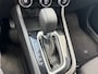 Renault Arkana 1.6 E-Tech full hybrid 145 techno|Camera|1ste eigenaar