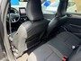 Renault Arkana 1.6 E-Tech full hybrid 145 techno|Camera|1ste eigenaar