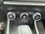 Renault Arkana 1.6 E-Tech full hybrid 145 techno|Camera|1ste eigenaar