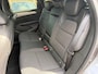 Renault Arkana 1.6 E-Tech full hybrid 145 techno|Camera|1ste eigenaar