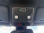 Renault Arkana 1.6 E-Tech full hybrid 145 techno|Camera|1ste eigenaar