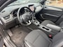 Renault Arkana 1.6 E-Tech full hybrid 145 techno|Camera|1ste eigenaar
