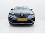 Renault Arkana 1.6 E-Tech full hybrid 145 techno|Camera|1ste eigenaar