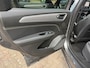 Renault Arkana 1.6 E-Tech full hybrid 145 techno|Camera|1ste eigenaar