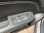 Renault Arkana 1.6 E-Tech full hybrid 145 techno|Camera|1ste eigenaar