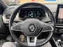 Renault Arkana 1.6 E-Tech full hybrid 145 techno|Camera|1ste eigenaar