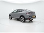 Renault Arkana 1.6 E-Tech full hybrid 145 techno|Camera|1ste eigenaar