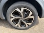 Renault Arkana 1.6 E-Tech full hybrid 145 techno|Camera|1ste eigenaar