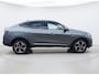 Renault Arkana 1.6 E-Tech full hybrid 145 techno|Camera|1ste eigenaar