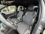 Renault Arkana 1.6 E-Tech full hybrid 145 techno|Camera|1ste eigenaar