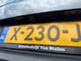 Renault Arkana 1.6 E-Tech full hybrid 145 techno|Camera|1ste eigenaar