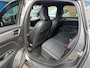 Renault Arkana 1.6 E-Tech full hybrid 145 techno|Camera|1ste eigenaar