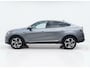 Renault Arkana 1.6 E-Tech full hybrid 145 techno|Camera|1ste eigenaar
