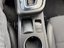 Renault Arkana 1.6 E-Tech full hybrid 145 techno|Camera|1ste eigenaar