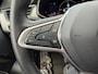 Renault Arkana 1.6 E-Tech full hybrid 145 techno|Camera|1ste eigenaar