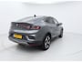 Renault Arkana 1.6 E-Tech full hybrid 145 techno|Camera|1ste eigenaar